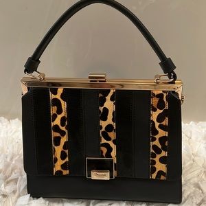 Dune London Purse
